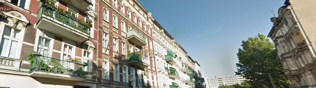 Okazja-5min do rynku-32m2-do wykończenia-wys-280cm