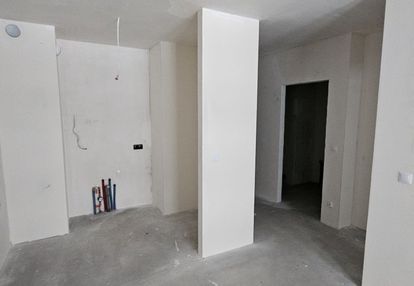 ✨️apartament  |  białołęka  |  wysoki standard✨