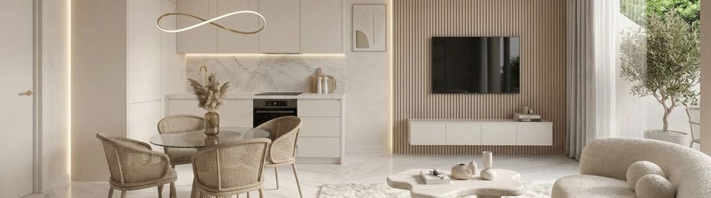 Lokale inwestycyjne | do odbioru | grzegórzki