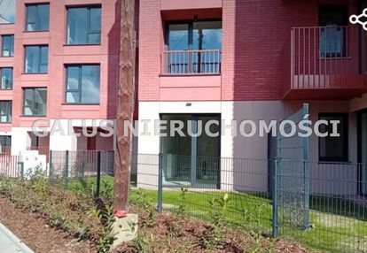 G. zapolskiej 21 od właściciela