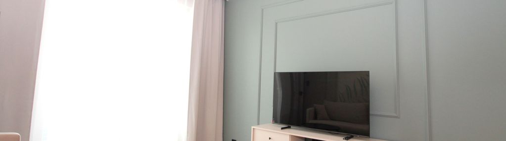 Klimatyzacja, balkon, parking w cenie, od zaraz