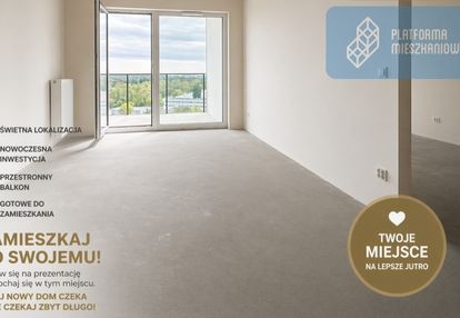 Mieszkanie premium bez czekania, bez prowizji✔