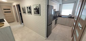 4pokoje dla studentów/blisko politechniki/od zaraz