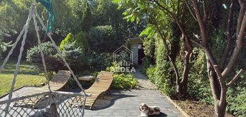 Zadbany dom w genialnej lokalizacji