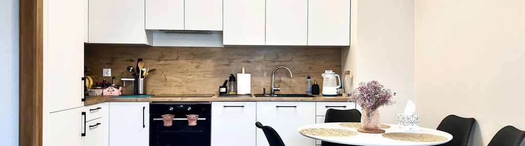 Solaris park | lema | 3 pok. | eng