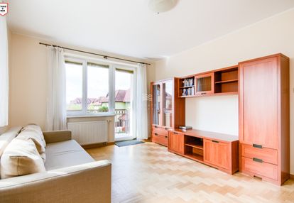 Mieszkanie 3 pokoje osowa ul. tezeusza  - 3300zł