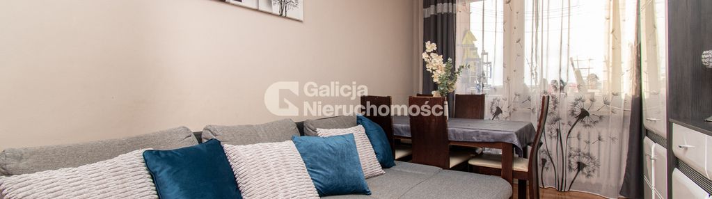 Os. tysiąclecia m2 - 40 m2 z windą