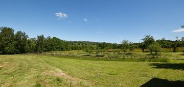 Działki budowlane na sprzedaż, tarnawa