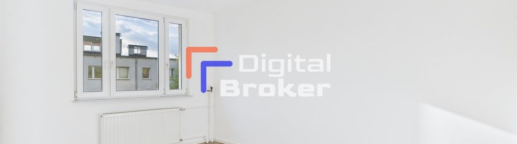 ⭐️2 pokoje ⭐ 35m² ⭐️metro ⭐️zielona okolica⭐️