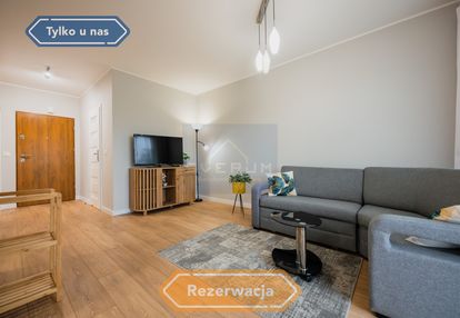 Wrzosowiak-gotowe do zamieszkania/nowe/3 pokoje