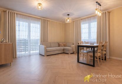 Nowoczesne, gotowe do wprowadzenia - rozlazłów