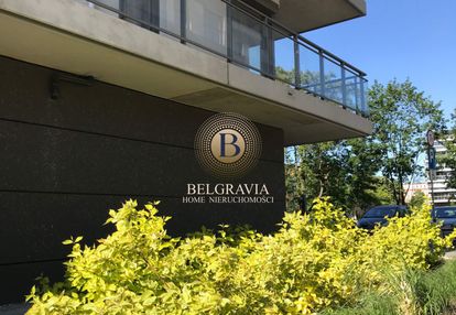 10 minut spacerem do rynku✅dwa balkony✅