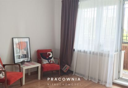 Brzozowa, 3 pokoje, parter