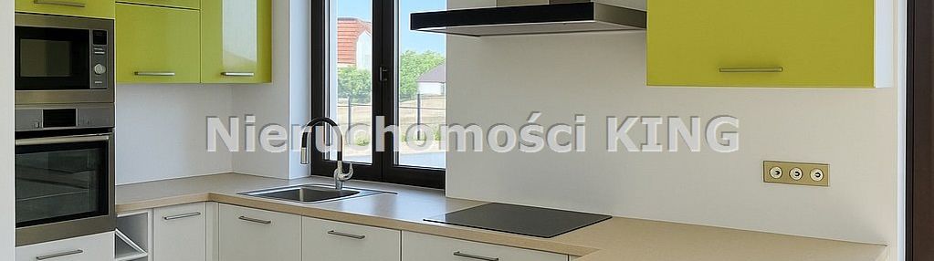 Dom - 3 kondygnacje, możliwy podział na 3 niez. m.