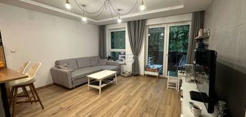 Sprzedam mieszkanie 2 pokoje w apartamentowcu