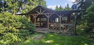 Nowa niższa cena!!! nowa niższa cena!