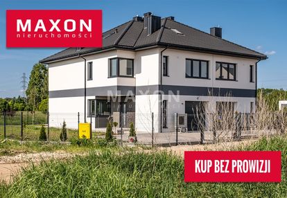 Dom typ eco smart house 188mkw 6 pokoi/ ostatni