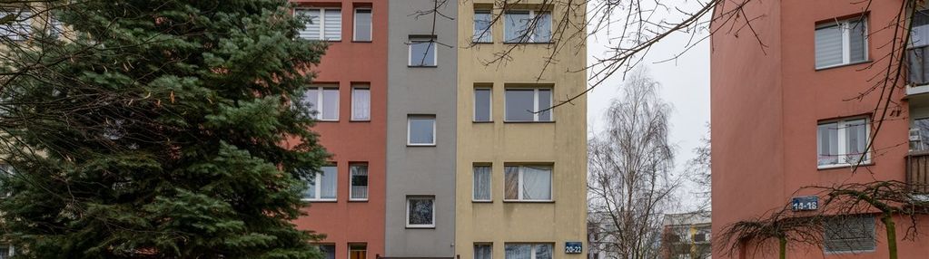 Wyjątkowe mieszkanie z widokiem na jezioro, os.z