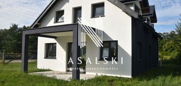 Osielsko /dom wolnostojący/ 180m2/ pod działalność