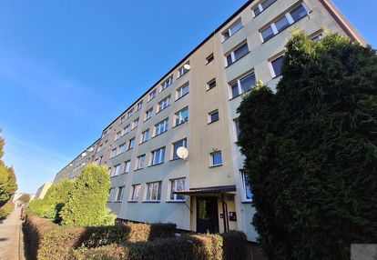 Mieszkanie trzypokojowe i armii wojska polskiego