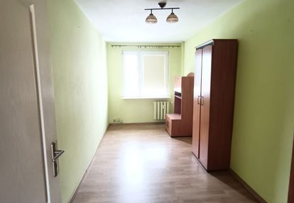 3 pokojowe mieszkanie- osiedle świętokrzyskie