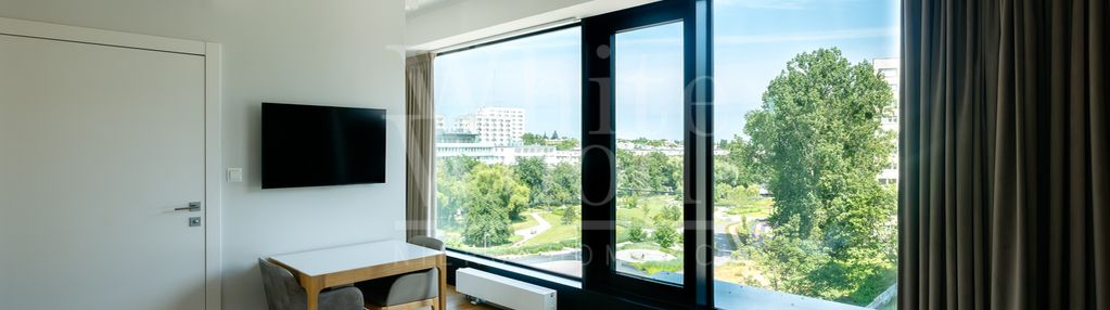 Unikatowa inwestycja, piękny widok, centrum gdyni