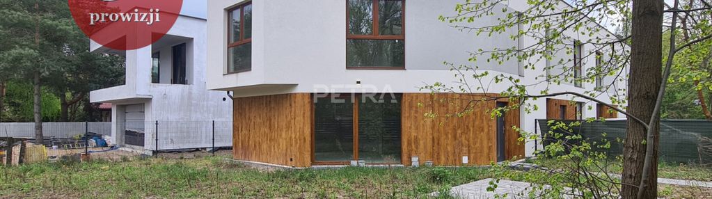 Działka 467 m2, bez prowizji, bez zgody mswia