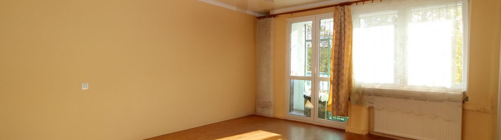 Słoneczne |przestronne |do remontu | twoje pomysły