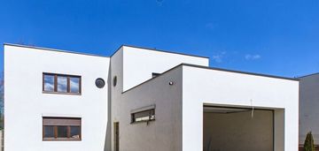 Dom w centrum chełmży