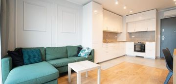Górka narodowa | pet friendly|zauchy| garaż| klima