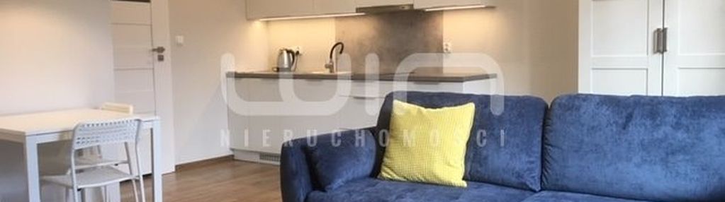 Bezczynszowa kawalerka 25 m2-olszówka,bez prowizji