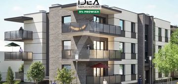 Nowe budownictwo na osowej górze!!