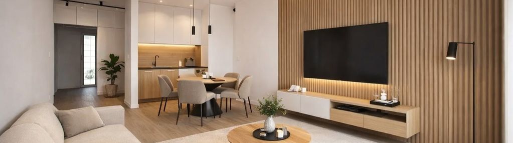 ❤️ super cena - gotowe mieszkania ! ostatnie wolne