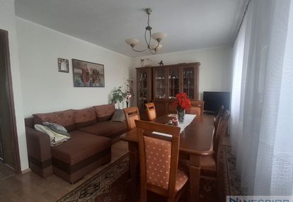 Mieszkanie 3-pokojowe/ siedlce, ul. żuławska 2