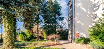 Duży wygodny dom w okolicach mogilan.