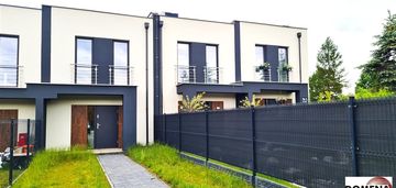 Os dojlidy górne *dom gotowy do wydania