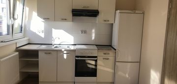 Bezczynszowa kawalerka | blisko przystanek | wiry