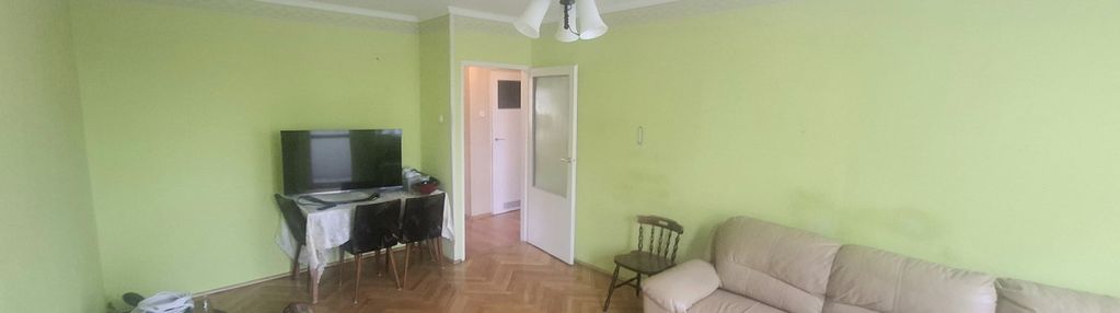 Tczew: 3 pokoje za 410 tys. zł! idealne dla rodzin