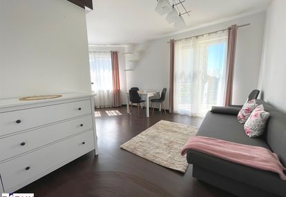 Ładne mieszkanie,ul. słowackiego, nowe budownicto