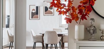 Komfortowe 3 pokoje - dostępne od ręki!