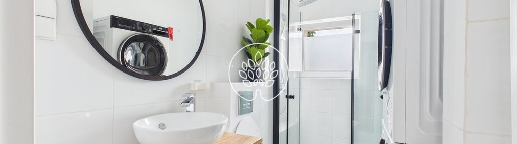 Centrum torunia | 2 pokoje | 54,27 m²