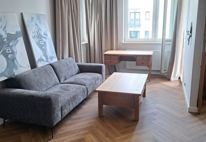 Nowe mieszkanie ataner ul. piątkowska