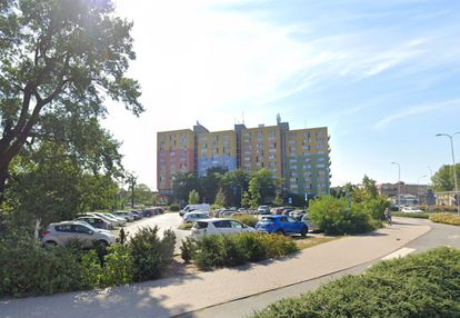 -15 min do pl grunwaldzki-m.miejskie-winda-parking