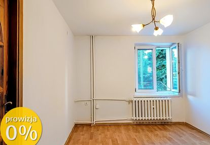 3 pokoje, os kuchnia, blisko centr. gdyni,witomino