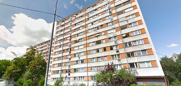 Pl.grunwald-rozkład 3pok-60m2-balkon-miejskie med.