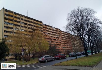 Okolice ul. kwiskiej winda/rozkład/balkon