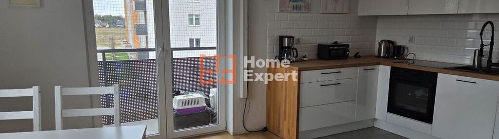 Okolice ul. laurowej