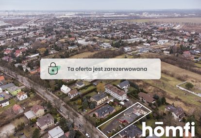 Inwestycyjna| mpzp|7mn/u|poznań-szczepankowo