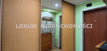 M-3 z balkonem ul. kaszubska