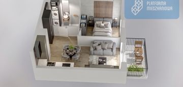 ⭐ promo - garaż 5 tysięcy | klucze za chwilę ⭐0%